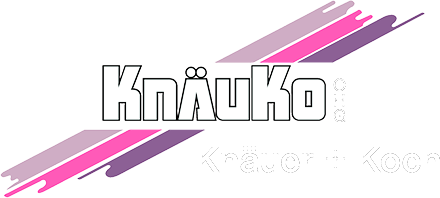 KnaeuKo oHG